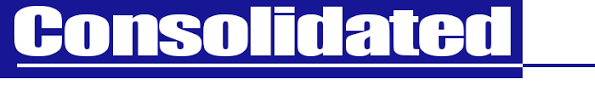 Nebnet Prime Admin logo